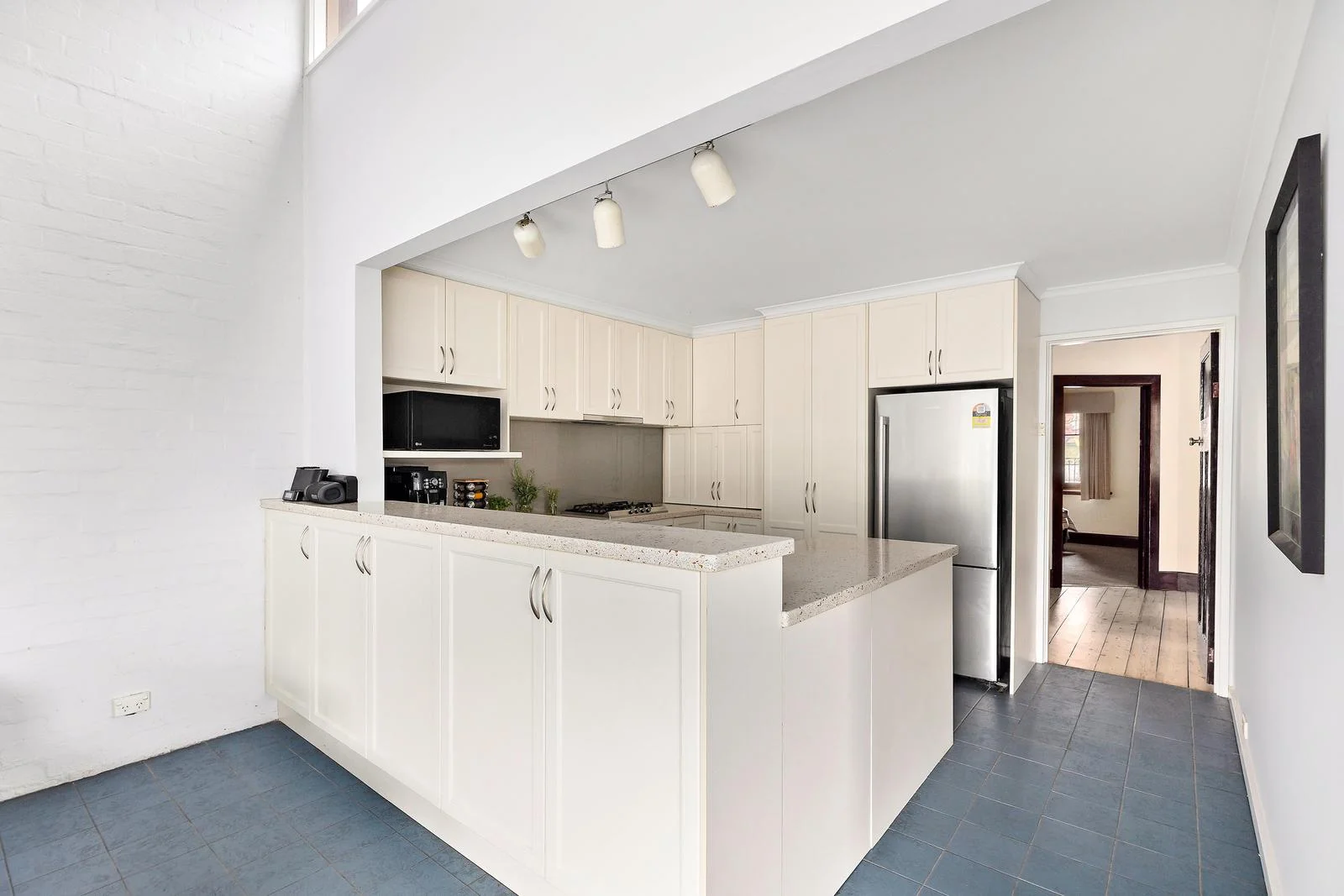 Additional image 10 of 176 Clarke Street, Northcote VIC 3070
