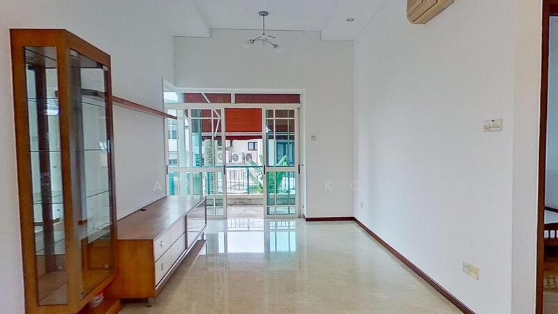 37 Lorong Ong Lye