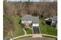 Additional image 47 of 23 Longfellow Ln, Hainesport, NJ, 08036