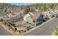 Additional image 57 of 105 Fieldstone Dr, Murphys, CA, 95247