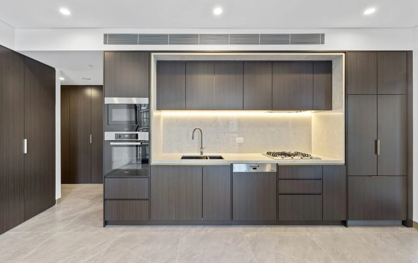 88B Christie Street, St Leonards NSW 2065