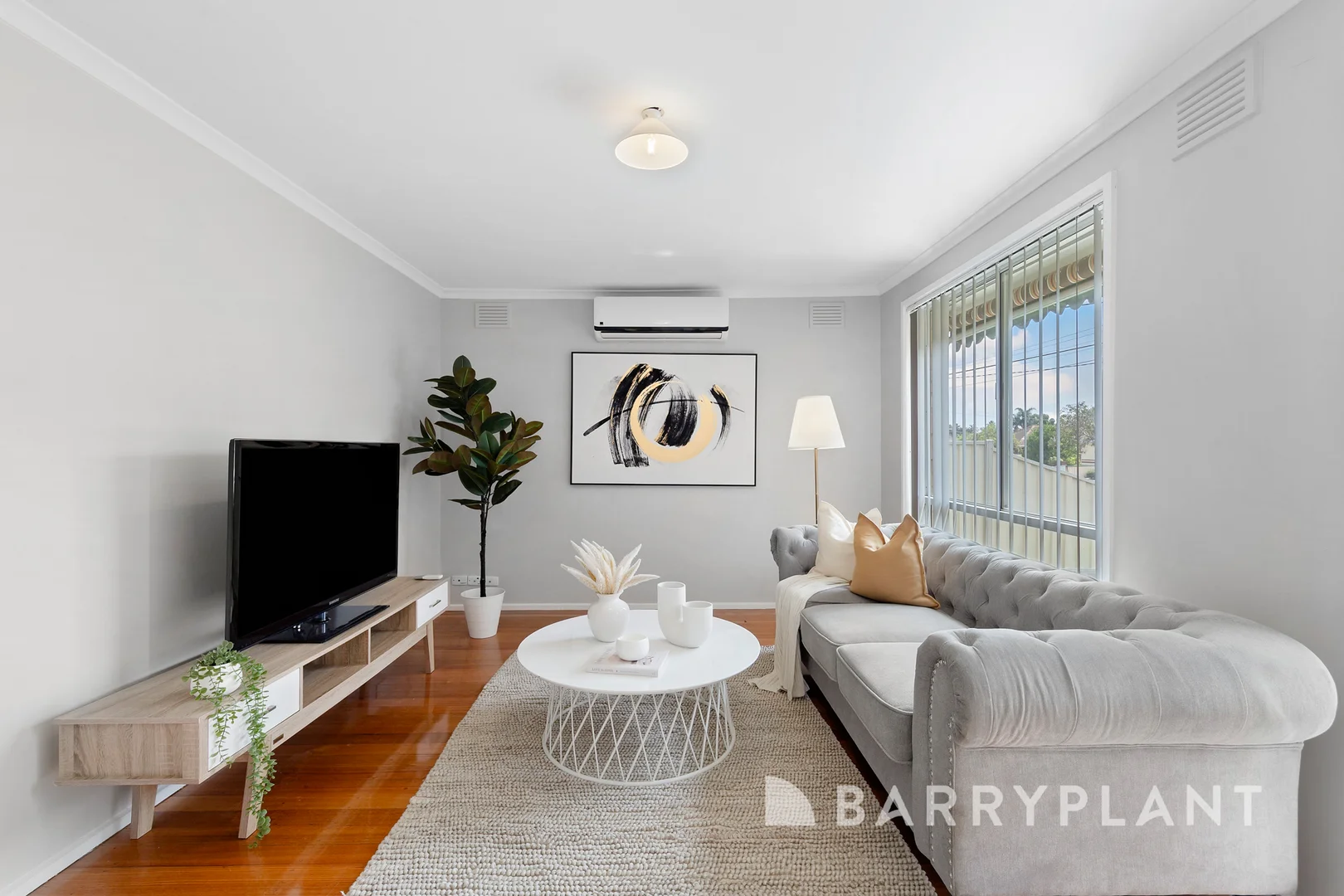 71 Grevillea Road, Kings Park VIC 3021 photo 3