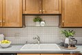 Additional image 13 of 2350 10th Ave E Apt 227, Seattle, WA, 98102