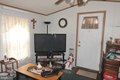 Additional image 2 of 241 Tony Cir Unit 241, Mantua, NJ, 08051