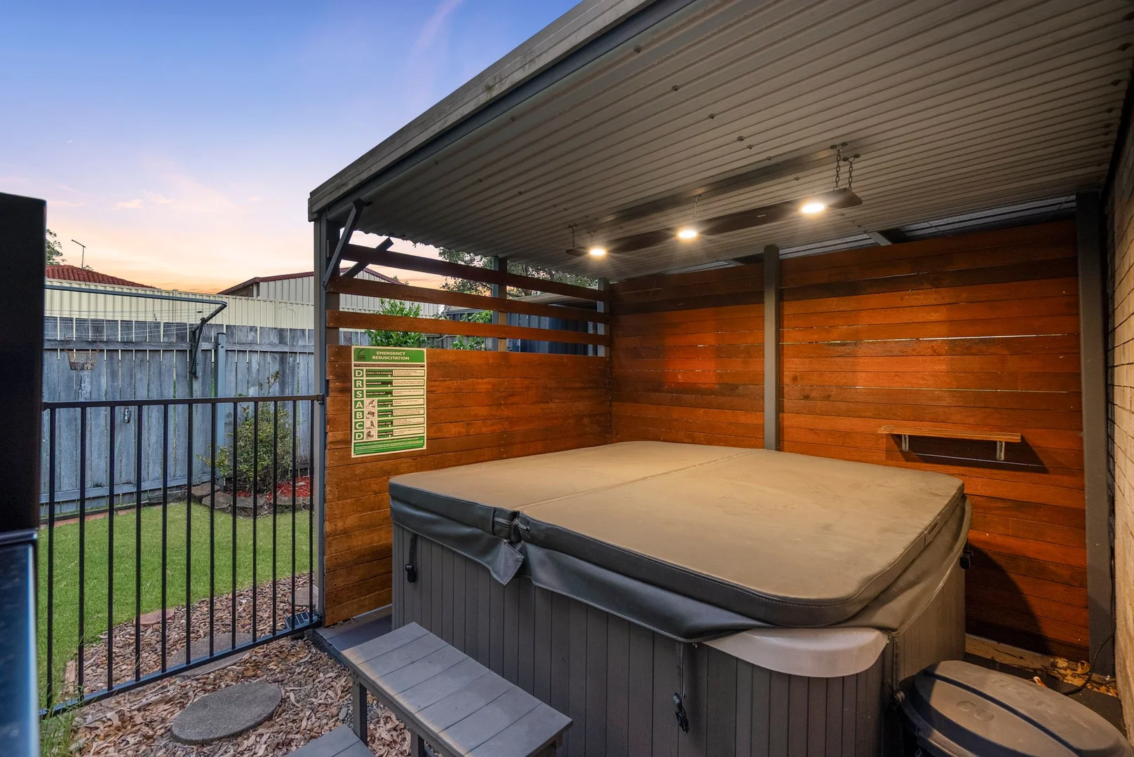 Additional image 12 of 16/91 Dorset Drive, Rochedale South QLD 4123