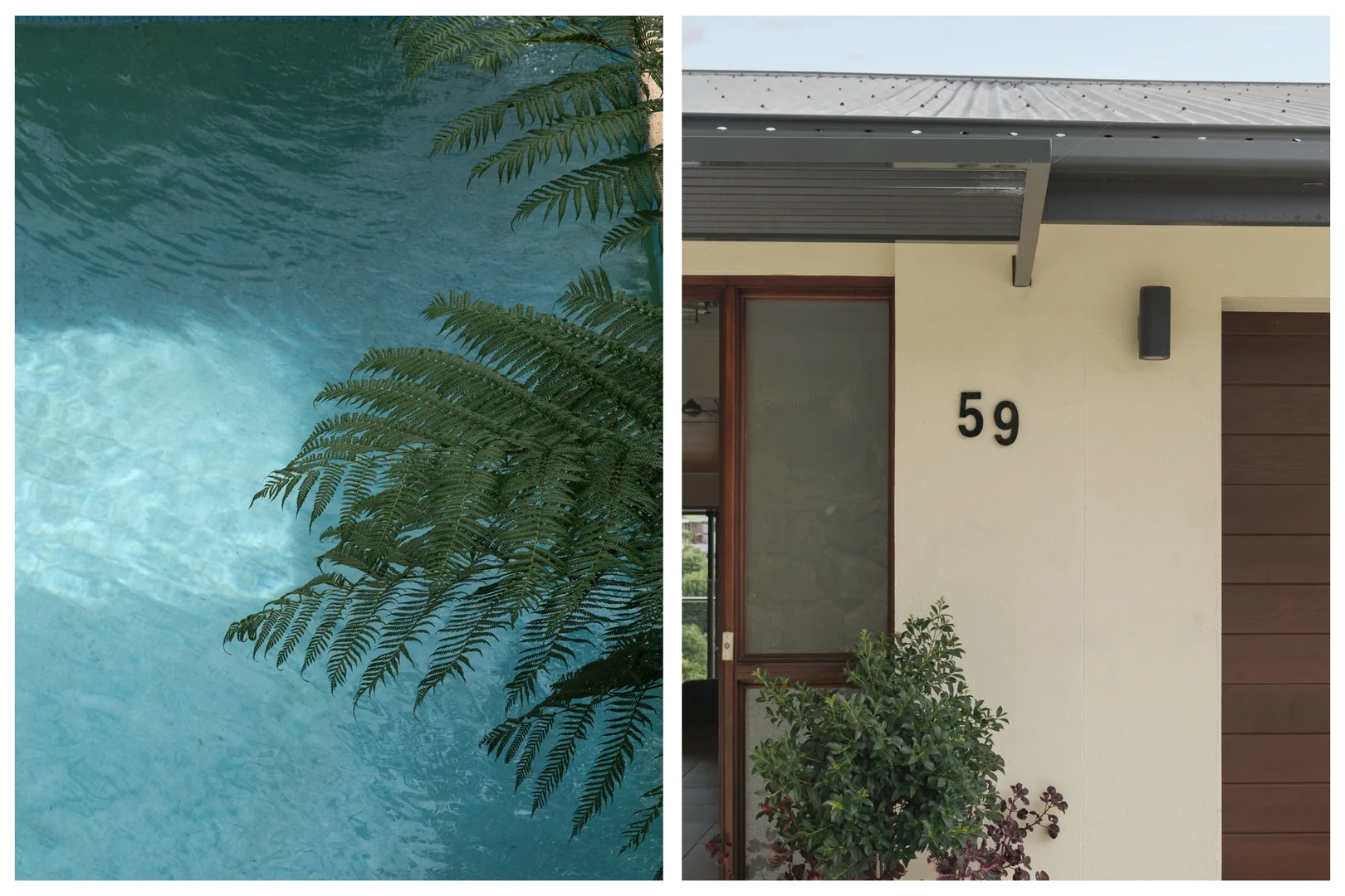 Additional image 2 of 59 Banora Boulevard, Banora Point NSW 2486