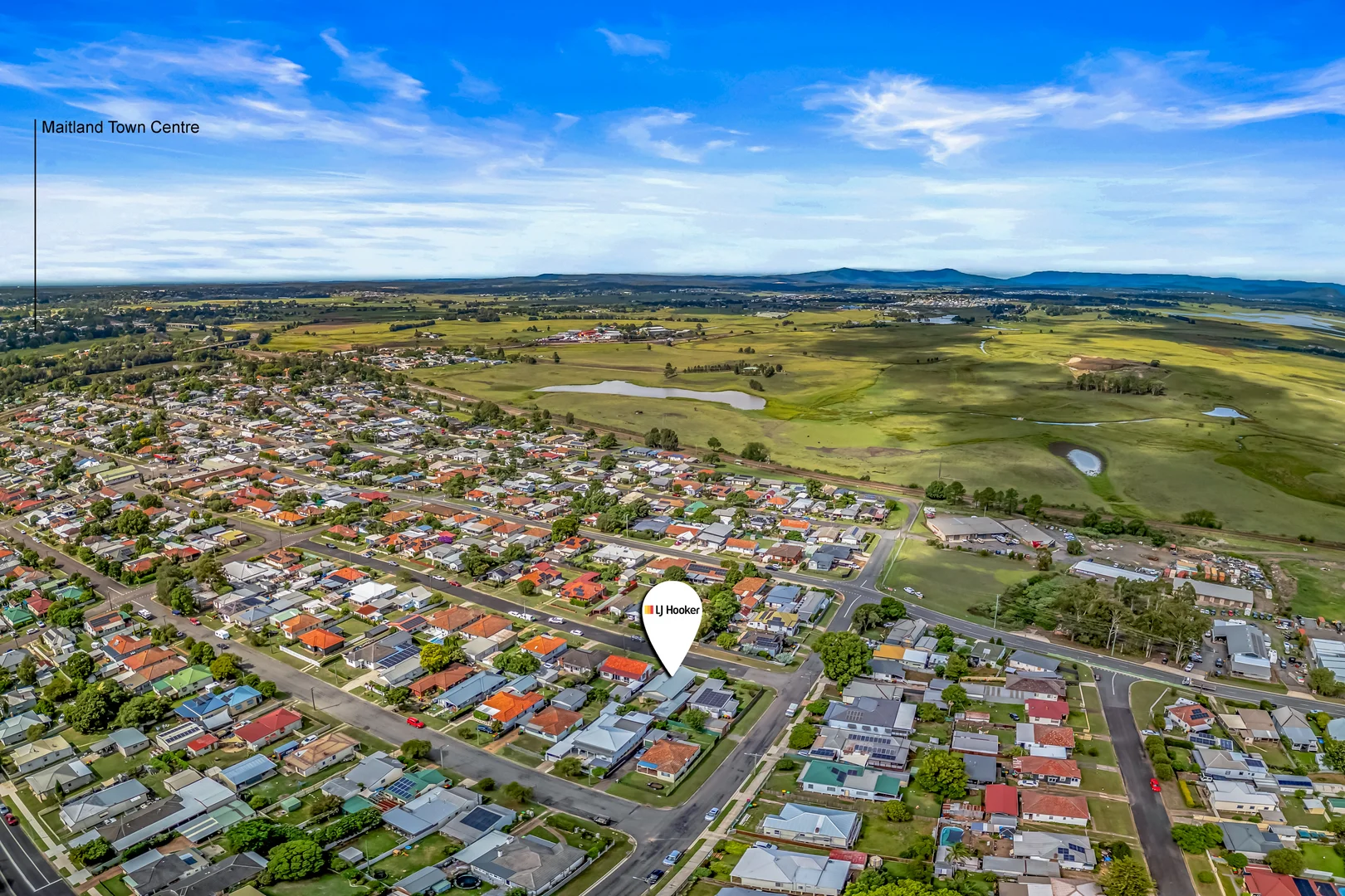 Additional image 15 of 39 William Street, Telarah NSW 2320