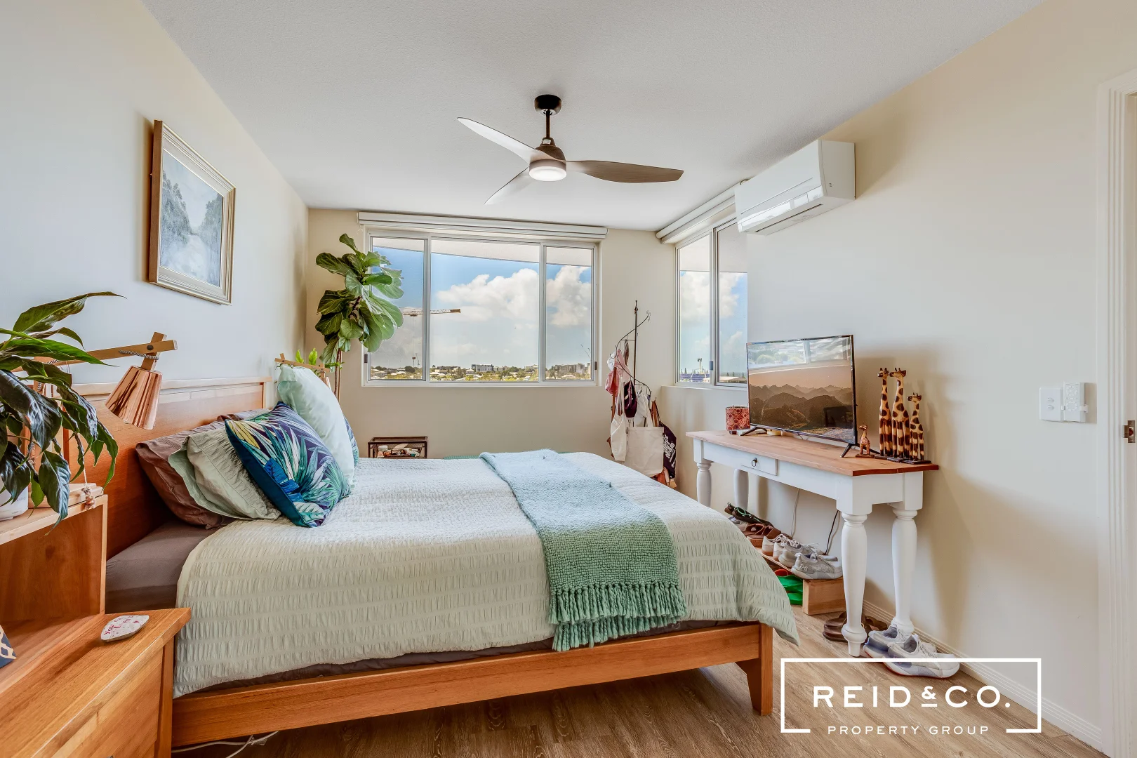 Additional image 10 of 39/14-20 Duffield Road, Margate QLD 4019