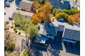 Additional image 25 of 40 Sombrilla Ct, Atascadero, CA, 93422