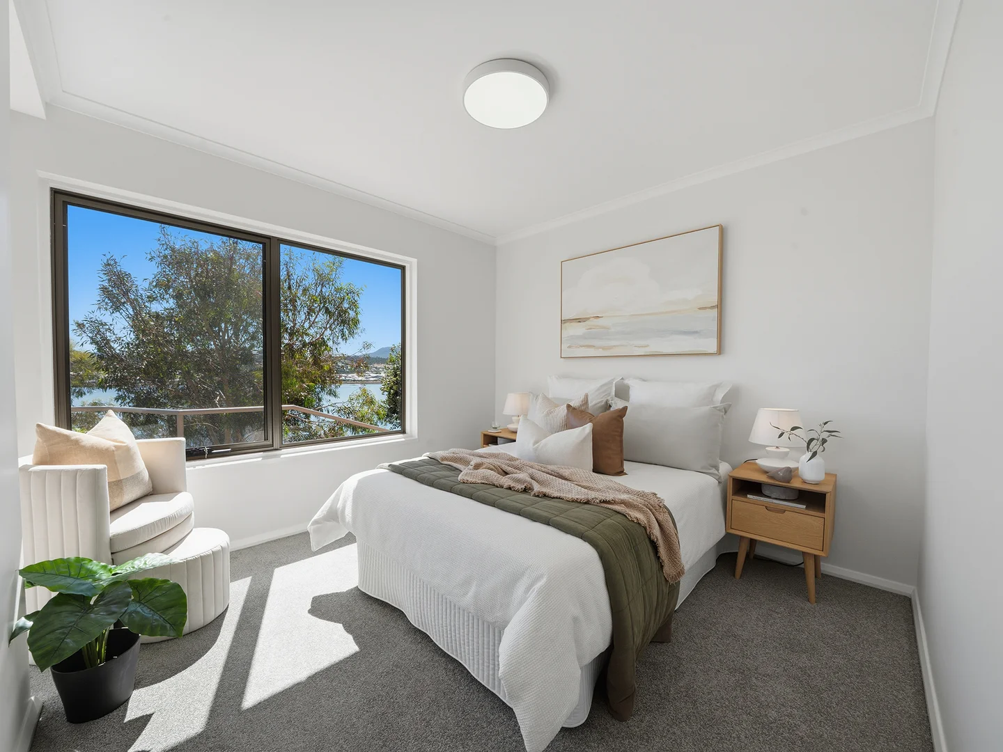 Additional image 5 of 25/57 Cadbury Road, Claremont TAS 7011