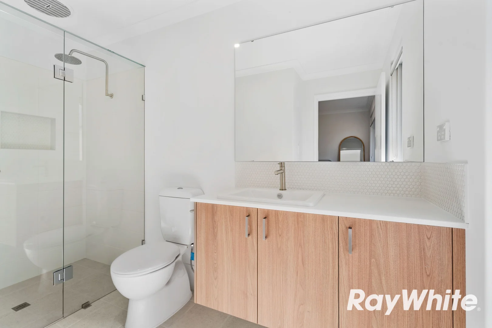 Additional image 10 of 10/101 Oakleigh Drive, Erskine WA 6210