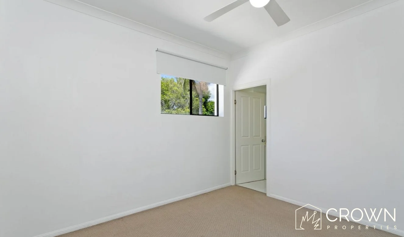 Additional image 11 of 6/6 Peterson Street, Scarborough QLD 4020