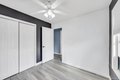 Additional image 13 of 297 Catskill Ave, Lindenhurst, NY, 11757