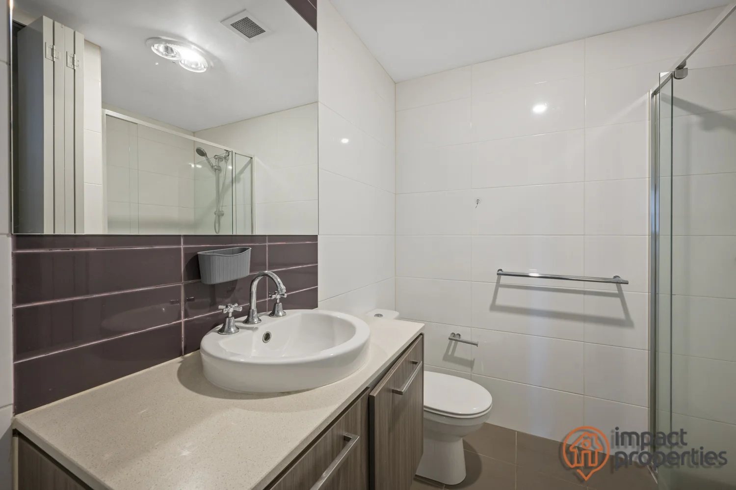 Additional image 7 of 408/82 Thynne Street, Bruce ACT 2617