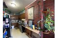 Additional image 15 of 1937 70th St, Brooklyn, NY, 11204