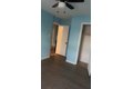 Additional image 8 of 14818 Belle Ami Dr Unit 10, Laurel, MD, 20707