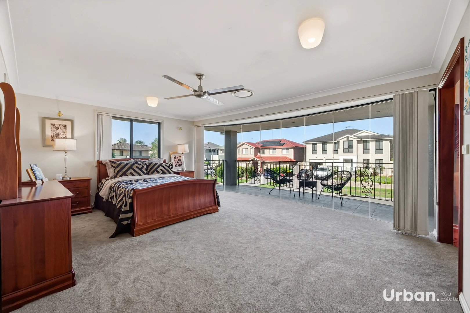 Additional image 3 of 41 Roth Street, Casula NSW 2170