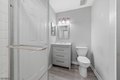 Additional image 16 of 3505 French Dr, Bridgewater Twp, NJ, 08807