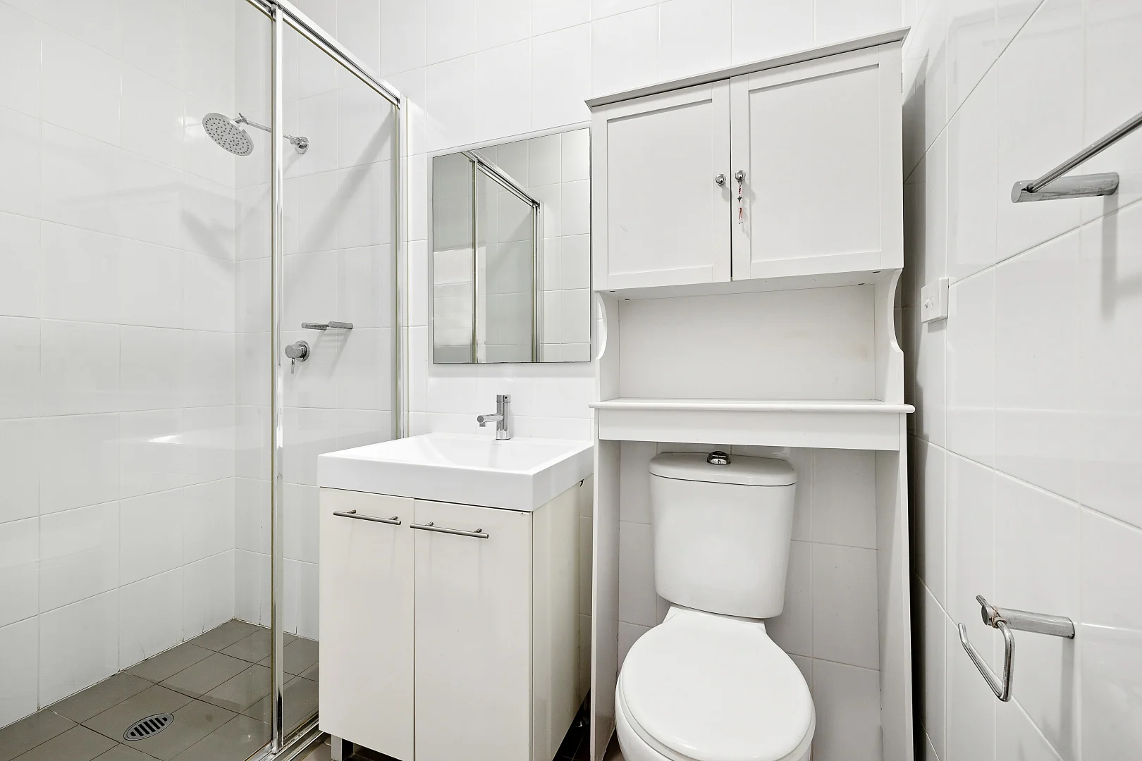 Additional image 8 of 24C/541 Pembroke Road, Leumeah NSW 2560