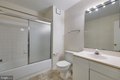 Additional image 21 of 14229 Bowsprit Ln Apt 501, Laurel, MD, 20707