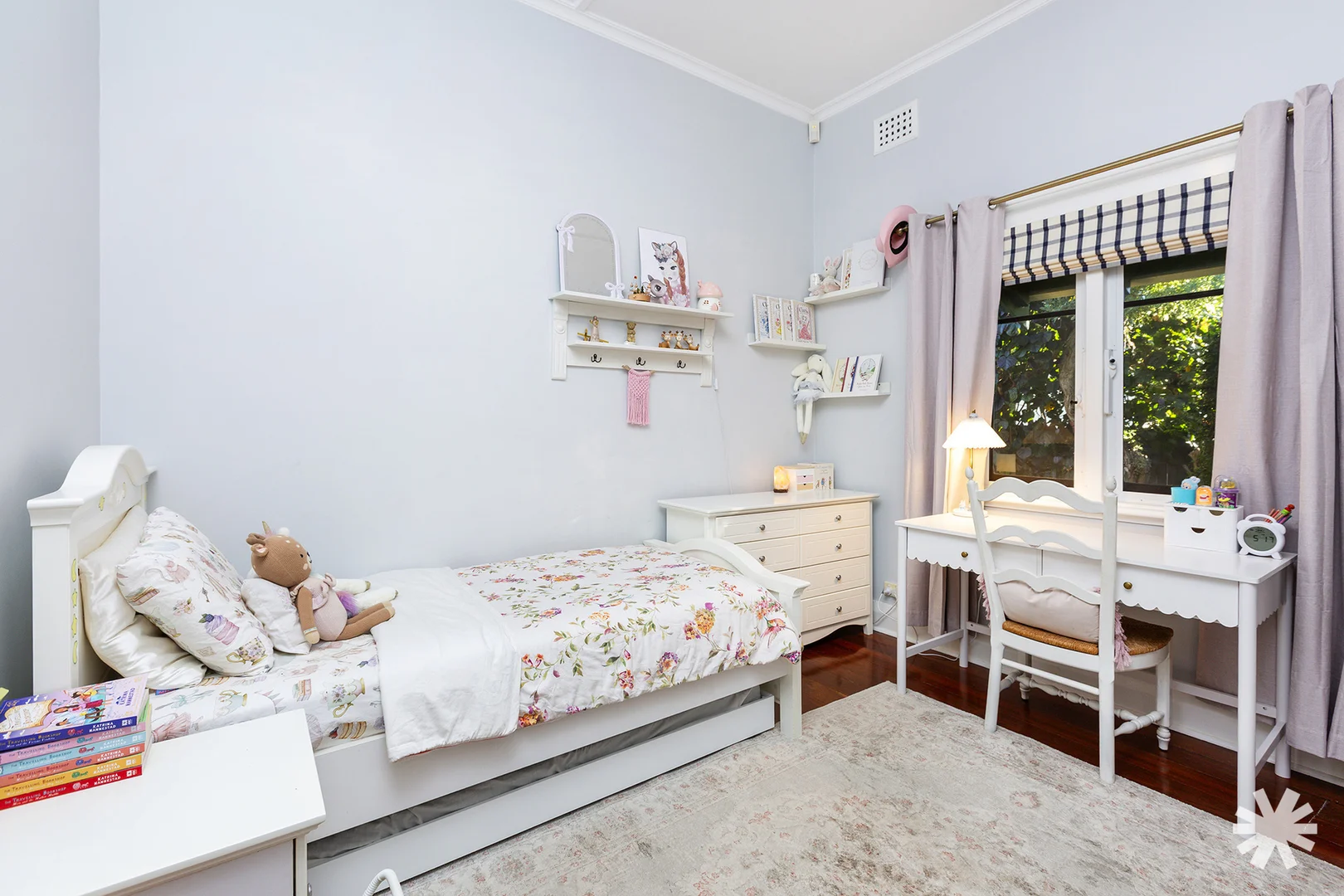 Additional image 18 of 15 Salisbury Road, Rivervale WA 6103