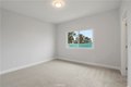 Additional image 30 of 227 E Burbank Blvd Apt C, Burbank, CA, 91502
