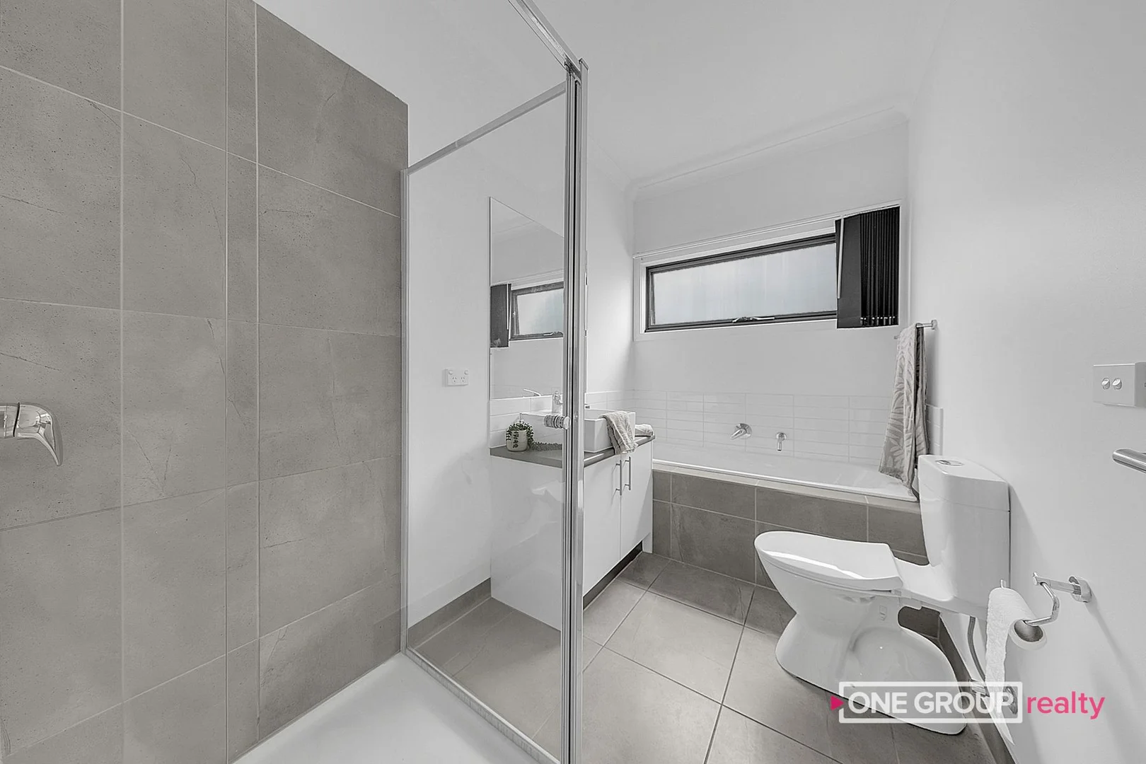 Additional image 6 of 36 Tata Way, Doreen VIC 3754