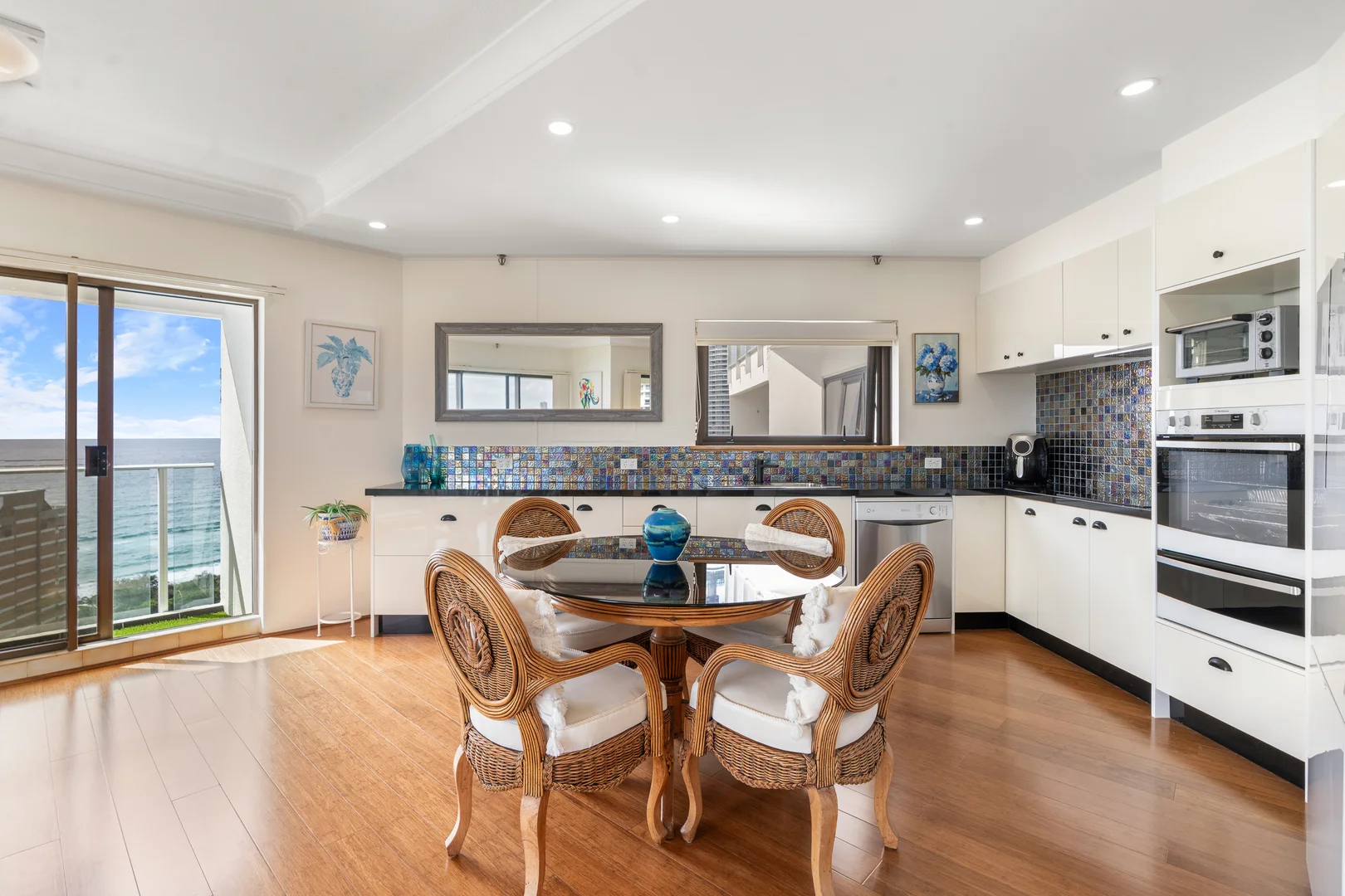 Additional image 17 of 105/2 Admiralty Drive, Paradise Waters QLD 4217