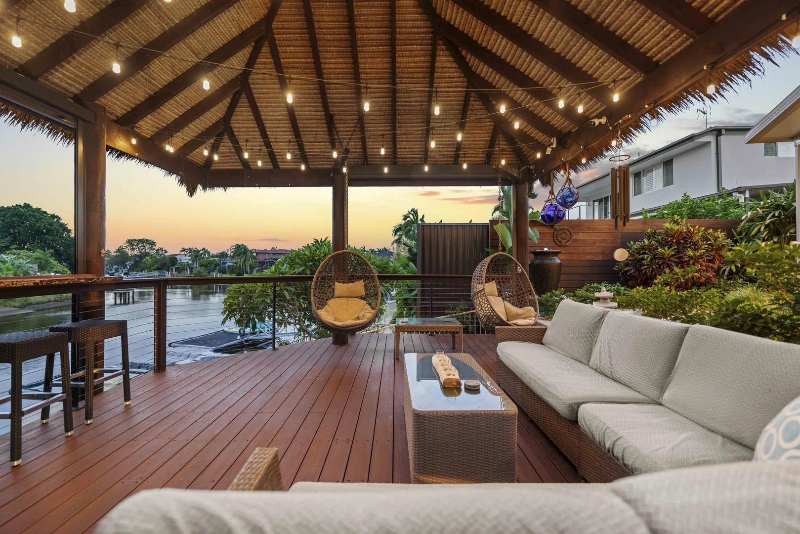 47 Witt Avenue, Carrara QLD 4211