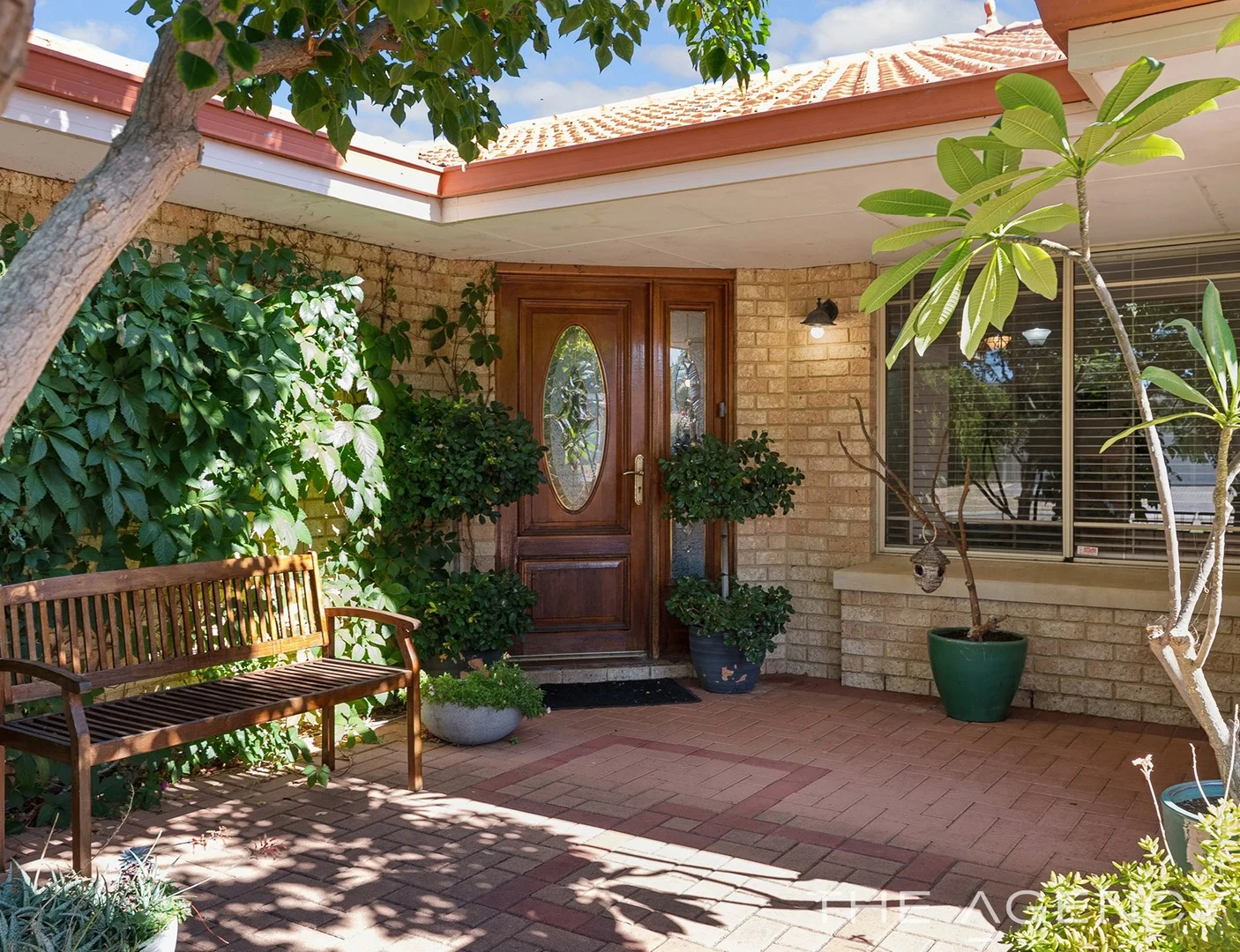 8 Prichard Place, Canning Vale WA 6155