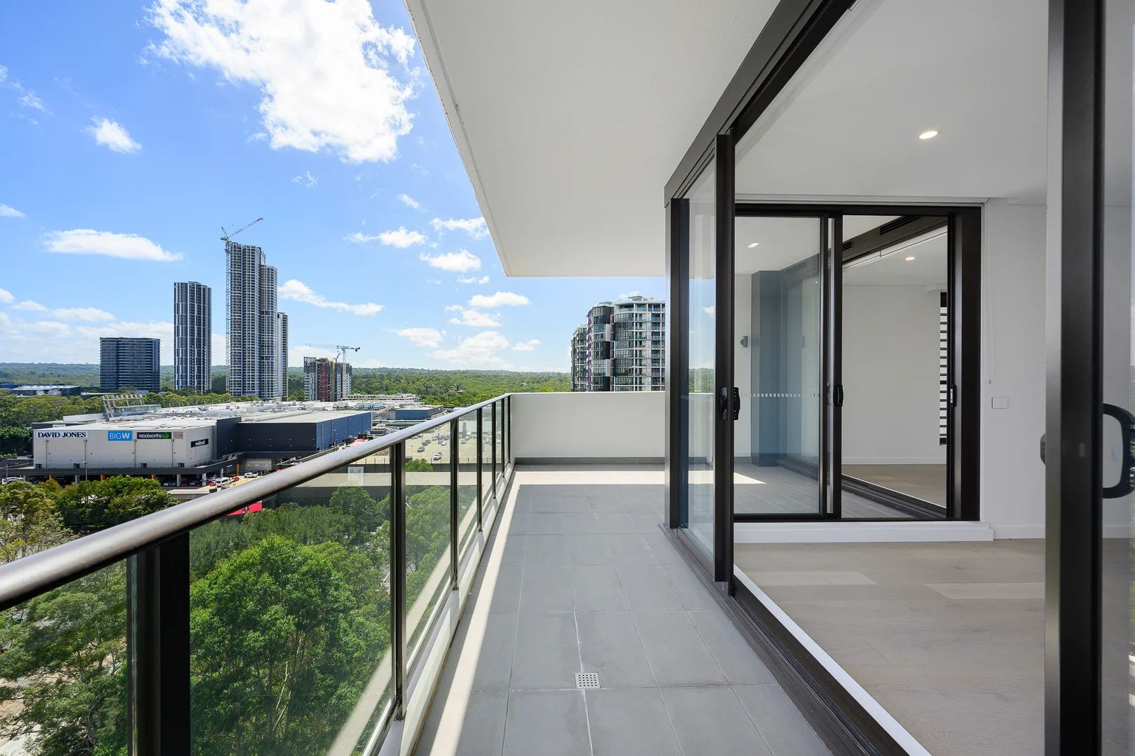 Additional image 10 of B1508/82 Waterloo Road, Macquarie Park NSW 2113