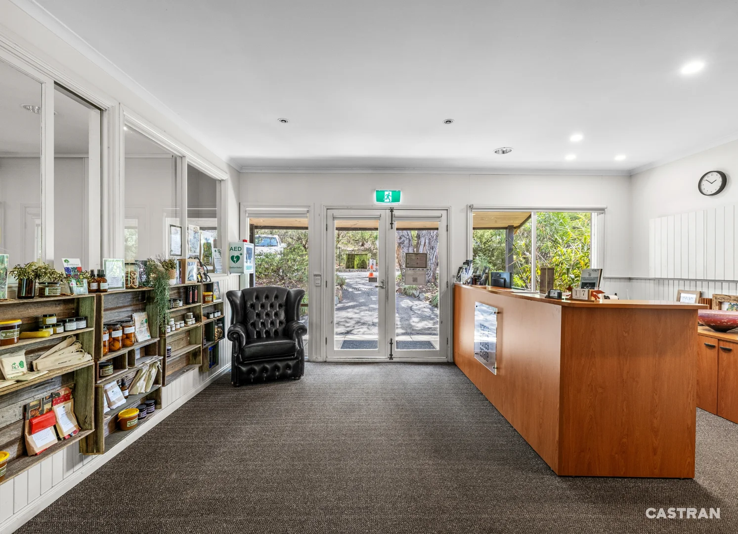 Additional image 16 of 2164 Melba Highway, Dixons Creek VIC 3775