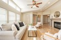 Additional image 7 of 1202 Loma Dr Spc 7, Ojai, CA, 93023