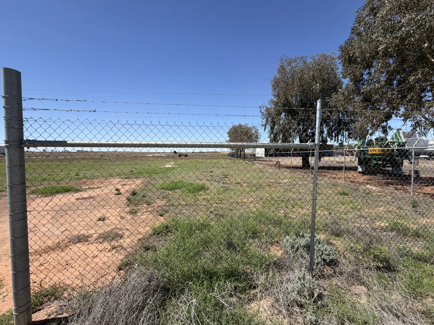 Additional image 14 of 99 Farrell Street, Ouyen VIC 3490