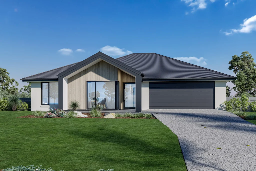 14 Teatree Avenue, Leeton NSW 2705