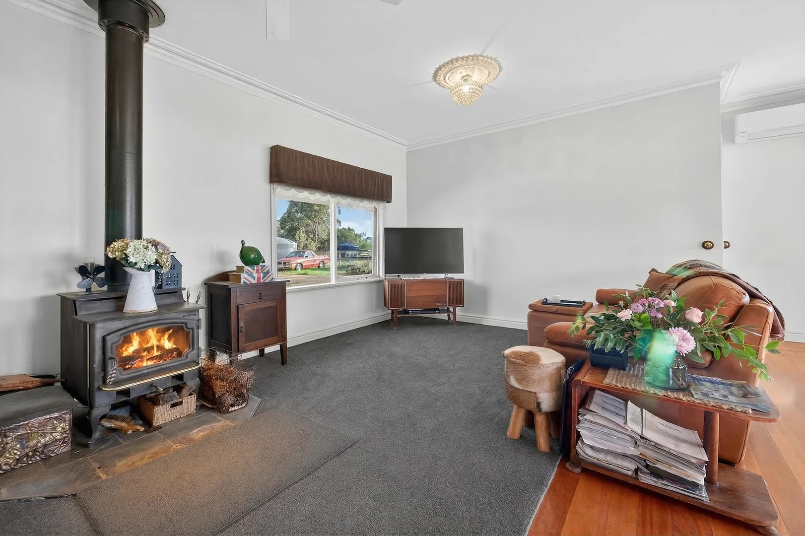 Additional image 13 of 495 Romawi Road, Forge Creek VIC 3875