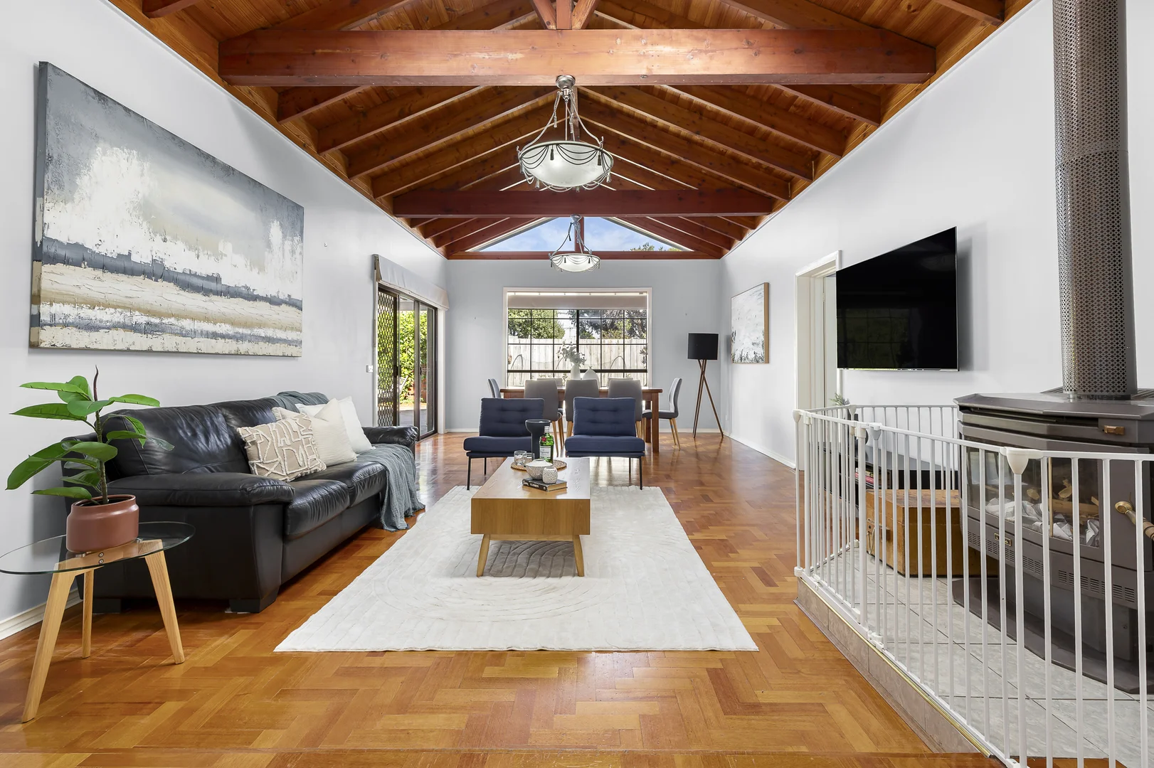 Additional image 2 of 12 Famechon Road, Edithvale VIC 3196