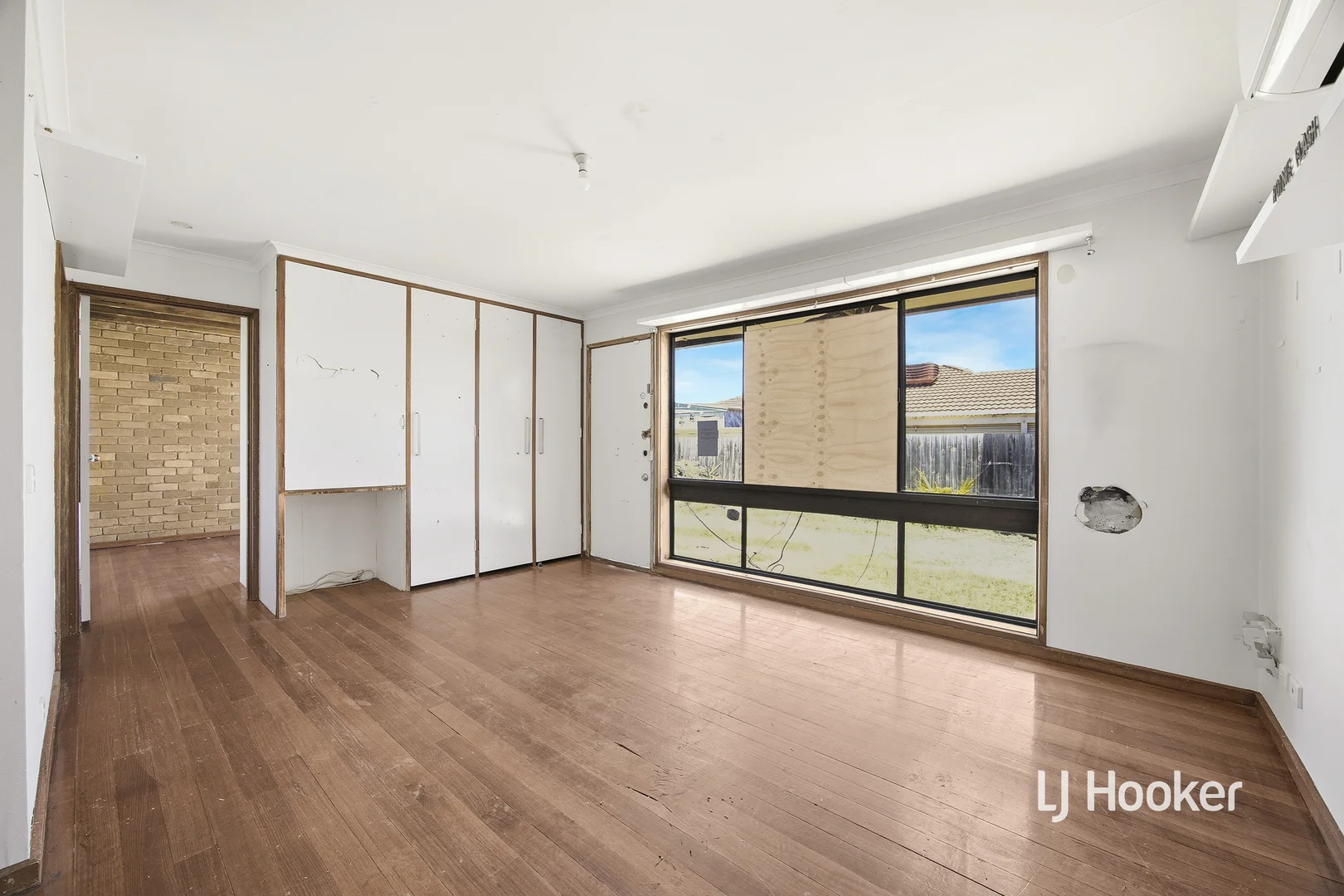 Additional image 4 of 2/13 Mambourin Street, Werribee VIC 3030