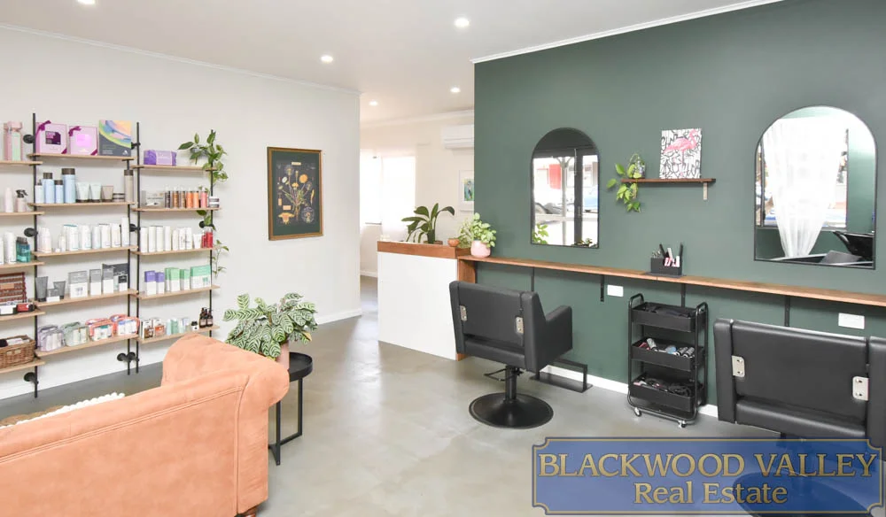 Additional image 7 of 99 Hampton Street, Bridgetown WA 6255