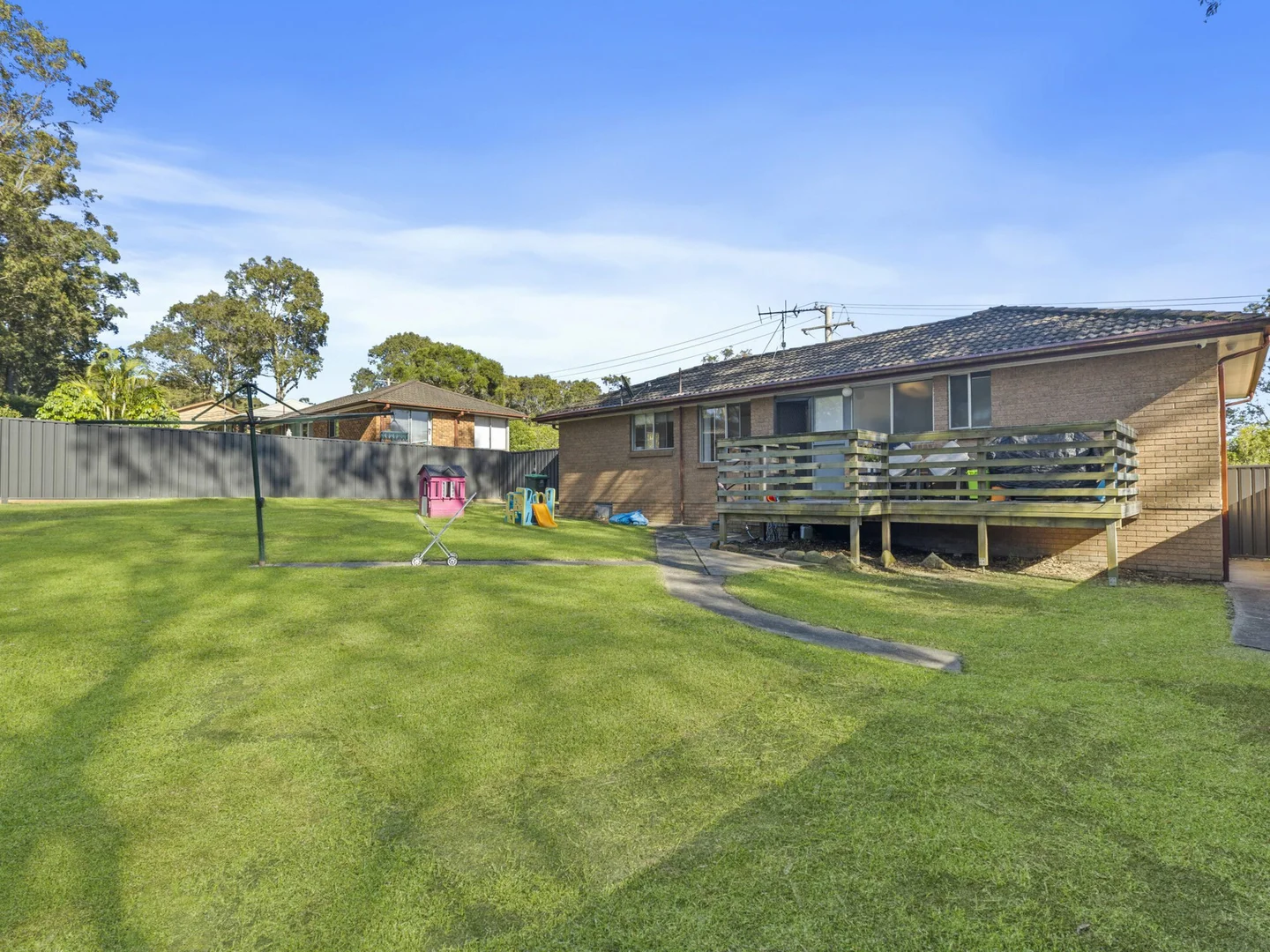 Additional image 11 of 46 Casey Drive, Watanobbi NSW 2259