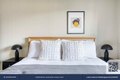 Additional image 10 of 766 Edgewater Blvd Unit 617, Foster City, CA, 94404