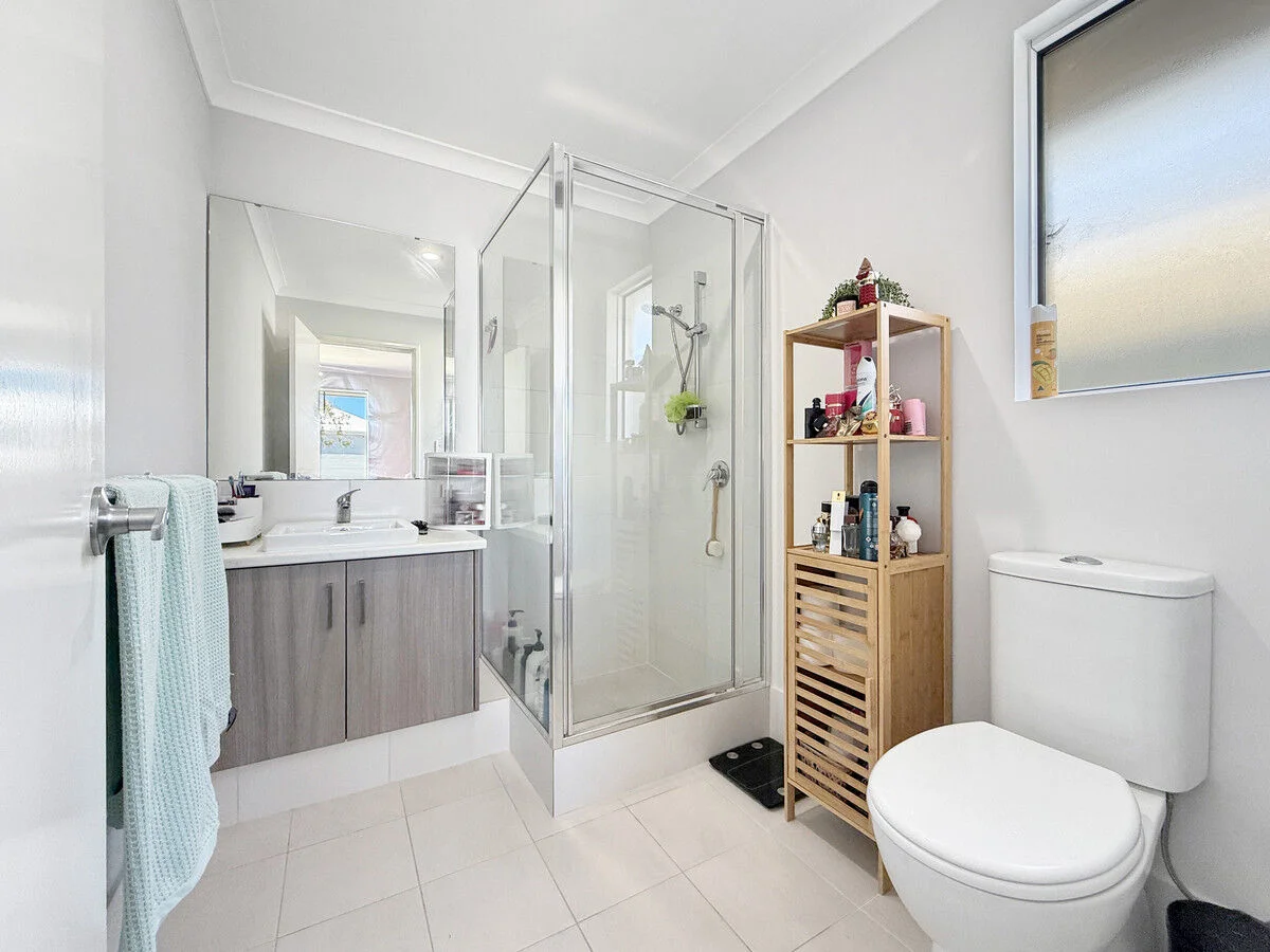 Additional image 7 of 14 Asbury Road, Madora Bay WA 6210