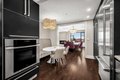 Additional image 7 of 110 Central Park S Apt 9B, New York, NY, 10019