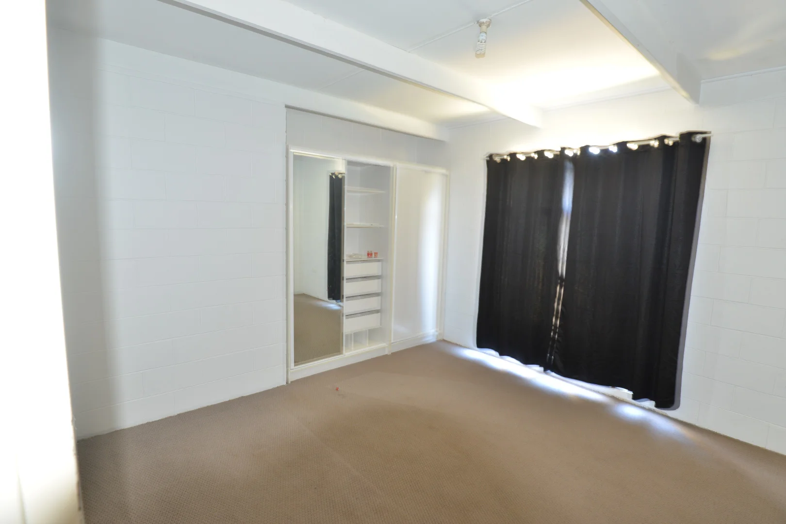Additional image 10 of 116 Dalgarno Street, Coonabarabran NSW 2357