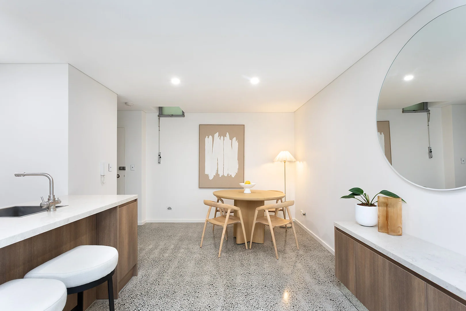 Additional image 4 of 9/284 Lawrence Street, Alexandria NSW 2015