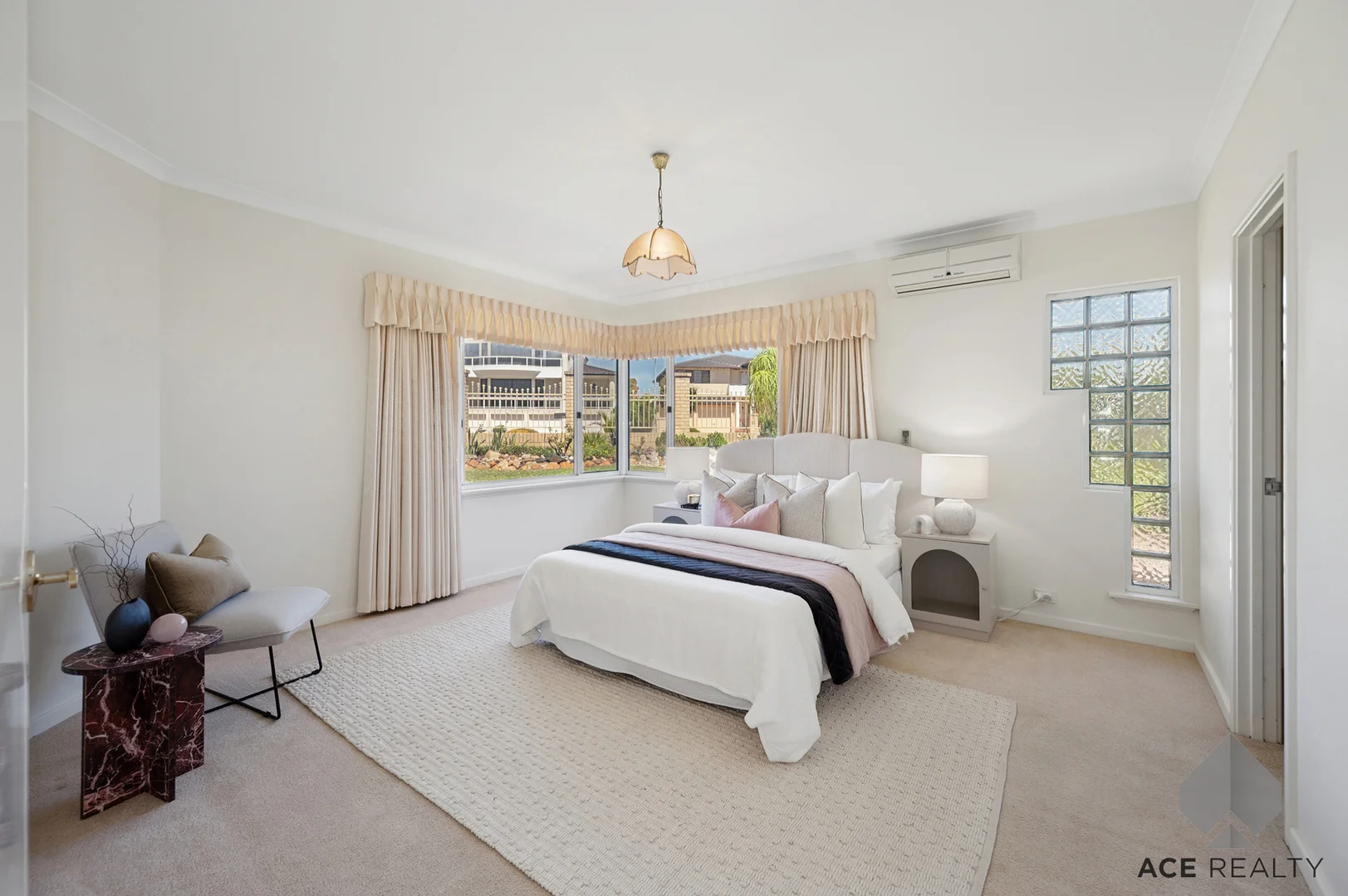 Additional image 4 of 49 Le Souef Drive, Kardinya WA 6163