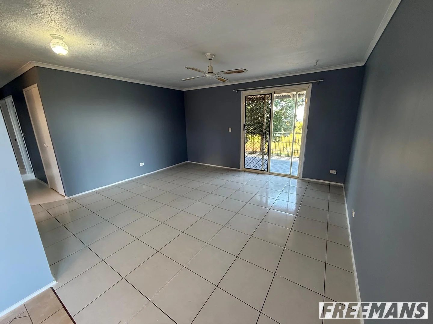 15 Behs Road, South Nanango QLD 4615 photo 4