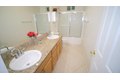 Additional image 6 of 21551 Sheridan Ct, California City, CA, 93505