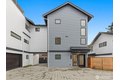 3239 61st Ave SW Unit B, Seattle, WA, 98116