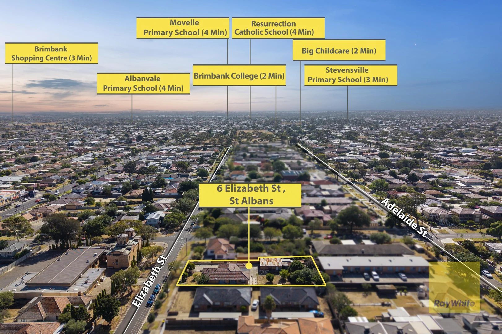 Additional image 18 of 6 Elizabeth Street, St Albans VIC 3021